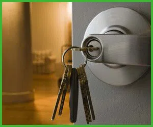 Brisbane Locksmith Service Brisbane, CA 415-366-5826 - 10-Commercial-Lockouts