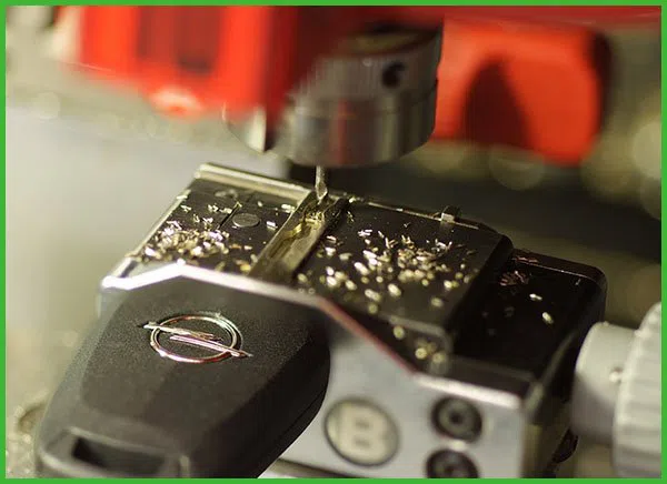 Brisbane Locksmith Service Brisbane, CA 415-366-5826 - 11-Key-Cutting