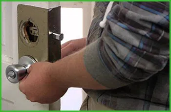 Brisbane Locksmith Service Brisbane, CA 415-366-5826 - 12-locks-replace