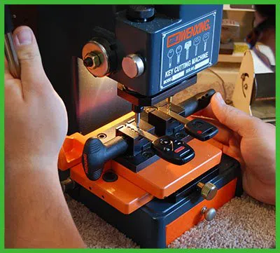 Brisbane Locksmith Service Brisbane, CA 415-366-5826 - 14-Key-Duplication