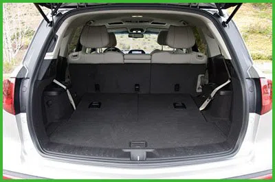 Brisbane Locksmith Service Brisbane, CA 415-366-5826 - 18-Trunk-unlock