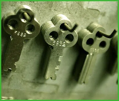 Brisbane Locksmith Service Brisbane, CA 415-366-5826 - 3-Locksmith-key-service