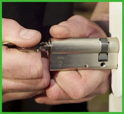 Brisbane Locksmith Service Brisbane, CA 415-366-5826 - 4-Locksmith-service