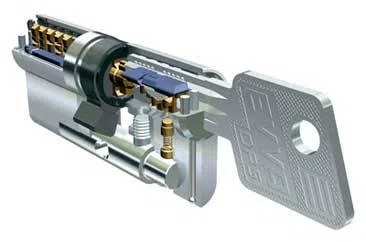 Brisbane Locksmith Service Brisbane, CA 415-366-5826 - 9-Rekey