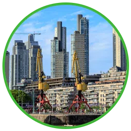 Brisbane Locksmith Service Brisbane, CA 415-366-5826 Brisbane Locksmith Service Brisbane, CA 415-366-5826 - abs-comm-01