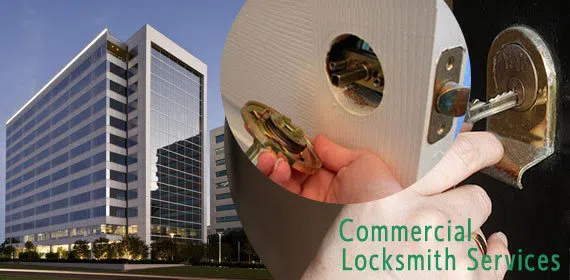 Brisbane Locksmith Service Brisbane, CA 415-366-5826 - comm-01
