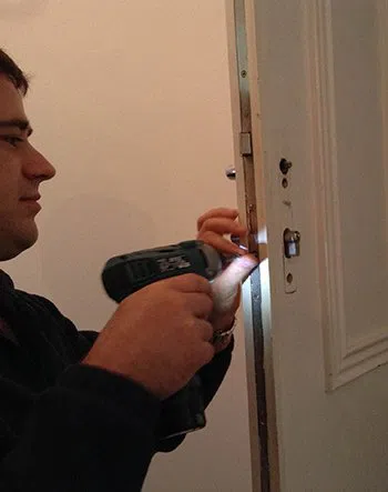 Brisbane Locksmith Service Brisbane, CA 415-366-5826 Brisbane Locksmith Service Brisbane, CA 415-366-5826 - emergency-locksmiths