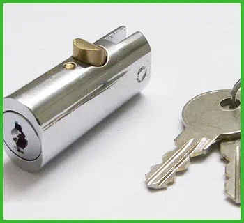 Brisbane Locksmith Service Brisbane, CA 415-366-5826 - file-cabinet-locks