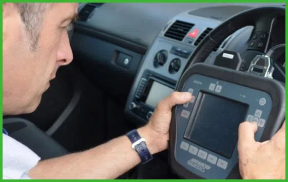 Brisbane Locksmith Service Brisbane, CA 415-366-5826 - key-cutting-for-automotive