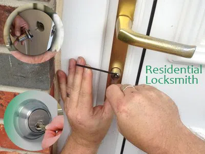 Brisbane Locksmith Service Brisbane, CA 415-366-5826 Brisbane Locksmith Service Brisbane, CA 415-366-5826 - res-01
