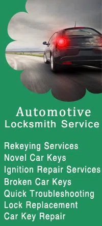 Brisbane Locksmith Service Brisbane, CA 415-366-5826 Brisbane Locksmith Service Brisbane, CA 415-366-5826 - sb-auto-01