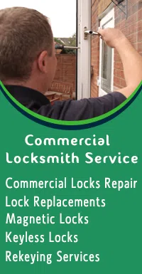 Brisbane Locksmith Service Brisbane, CA 415-366-5826 - sb-comm-01