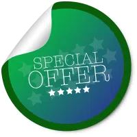 Brisbane Locksmith Service Brisbane, CA 415-366-5826 - sb-offer-01