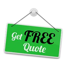 Brisbane Locksmith Service Brisbane, CA 415-366-5826 - sb-quat-01