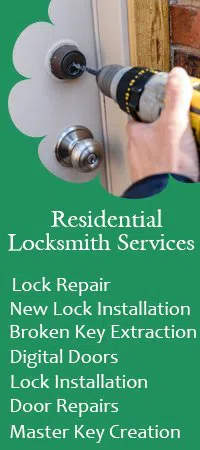 Brisbane Locksmith Service Brisbane, CA 415-366-5826 - sb-res-01
