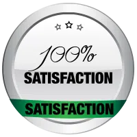 Brisbane Locksmith Service Brisbane, CA 415-366-5826 - sb-satisfy-01