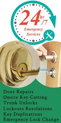 Brisbane Locksmith Service Brisbane, CA 415-366-5826 Brisbane Locksmith Service Brisbane, CA 415-366-5826 - side-widget-emergency