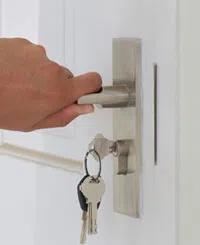 Brisbane Locksmith Service Brisbane, CA 415-366-5826 Brisbane Locksmith Service Brisbane, CA 415-366-5826 - zip-img