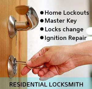 Brisbane Locksmith Service Brisbane, CA 415-366-5826 Brisbane Locksmith Service Brisbane, CA 415-366-5826